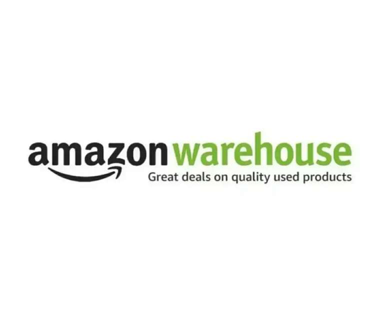 Zniżka 20% na produkty z Amazon WHD DE, FR, ES, IT, UK do 15 lipca, a 16-17 lipca Prime Day na Amazonach