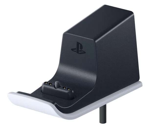 Headset Sony PlayStation 5 Pulse Elite @ x-kom