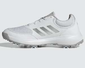 Damskie obuwie treningowe adidas Golf TECH RESPONSE @Lounge by Zalando