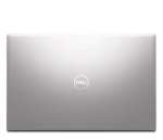Laptop Dell Inspiron 3535 (dotykowy ekran 15.6', Ryzen 5 7530U/8GB/512/Win11, 3 lata gwarancji) za 1899zł @ x-kom