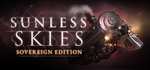 Sunless Skies: Sovereign Edition za darmo w Epic Games Store od 27 czerwca