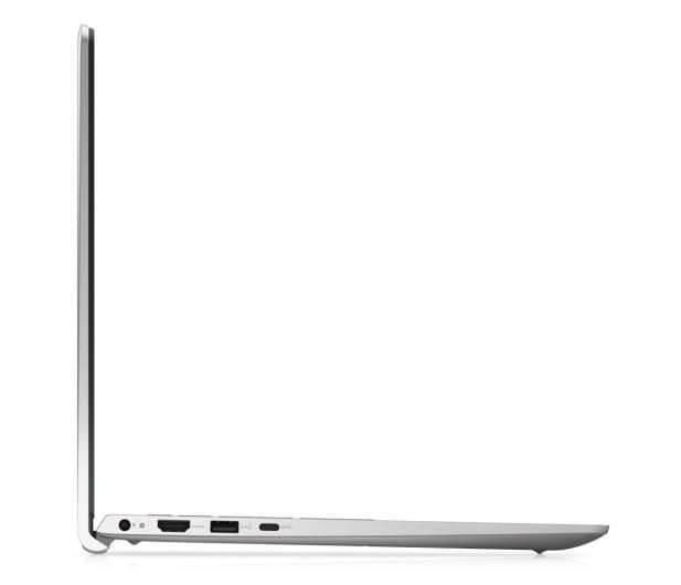 Laptop Dell Inspiron 3535 (dotykowy ekran 15.6', Ryzen 5 7530U/8GB/512/Win11, 3 lata gwarancji) za 1899zł @ x-kom