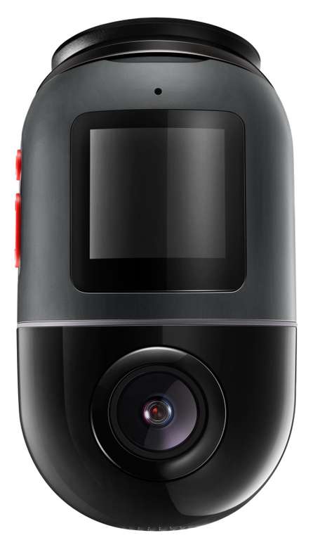 Wideorejestrator 70MAI X200 Dash Cam Omni 128GB