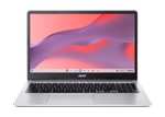 Acer Chromebook 315 CB315-4H 15,6"/N4500/8GBRAM/128GB/ChromeOS