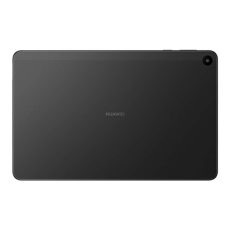 Tablet HUAWEI MatePad SE 10.4 WiFi 4/128GB - Czarny (wersja 4/64 GB za 399 zł) @ Huawei
