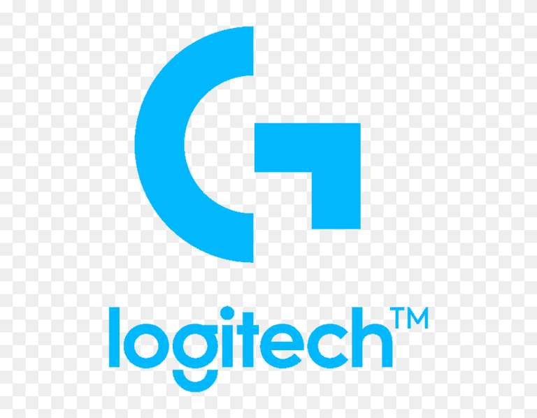 [Zestawienie] Promocja na produkty Logitech w @Morele.net