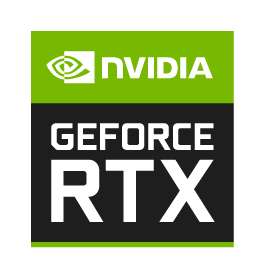 ASUS GeForce RTX 3070 Ti ROG STRIX 8GB OC
