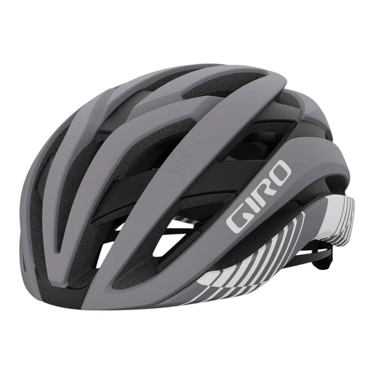 Kask Szosowy Giro Cielo MIPS - wszystkie rozmiary