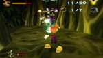 Rayman 2: The Great Escape na GOG