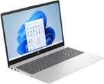 HP Laptop 15-fd0137nw, Win 11, 5.6, Intel Core i3, 8GB RAM, 256GB SSD