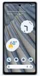 Smartfon Pixel 7a 8/128 sprzedawca Amazon PL