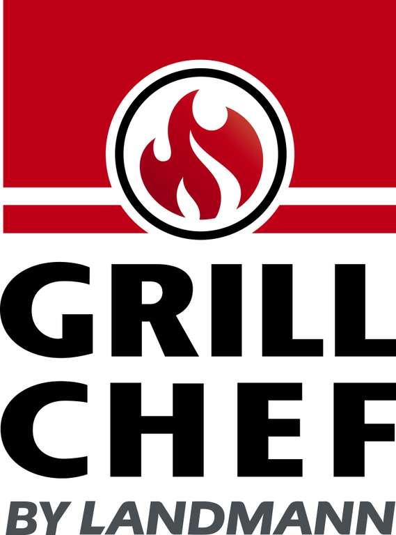 Grill Chef Comfort Basic