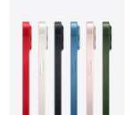 Apple iPhone 13 128GB - różne kolory