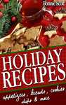 Za Darmo Kindle eBooks: Google Workspace, Holiday Recipes, Vanguard Edge, Life Skills, Superfood Soups, Thrillers, Questions for Kids & More