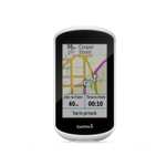 Licznik z nawigacją GARMIN GPS EDGE 830 oraz EDGE 1030 PLUS