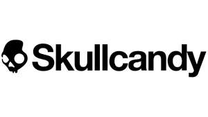 40% zniżki na wszystkie produkty Skullcandy (słuchawki, głośniki)