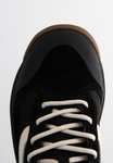 Skórzane buty Vans ULTRARANGE EXO HI MTE-1 za 149zł (rozm.34.5-38.5) @ Lounge by Zalando
