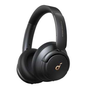 SoundCore Life Q30 - Słuchawki bezprzewodowe - 54,77€