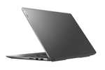Laptop Lenovo Ideapad 5 Pro - 16" 2.5K 120Hz 350nitów 100% sRGB / GTX 1650 / Ryzen 5 5600H / 16GB RAM / 1TB SSD