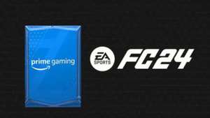 EA Sports FC 24 [FIFA 24] PS5 PlayStation 5 - AliExpress