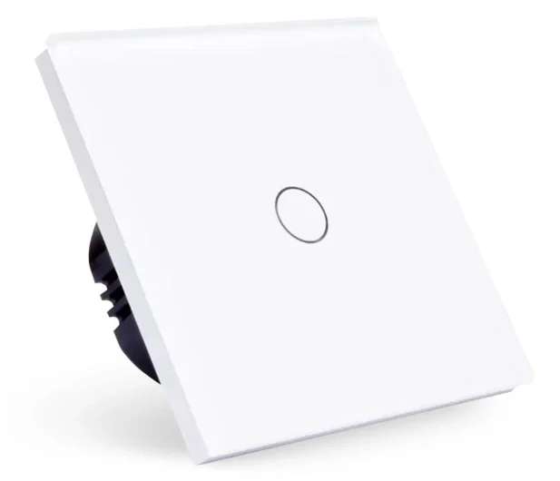 Promocja inteligentny dom (np. lampa sufitowa Yeelight Light C2201C300 za 219 zł / wtyczka Appartme Smart Plug za 39 zł) @ x-kom