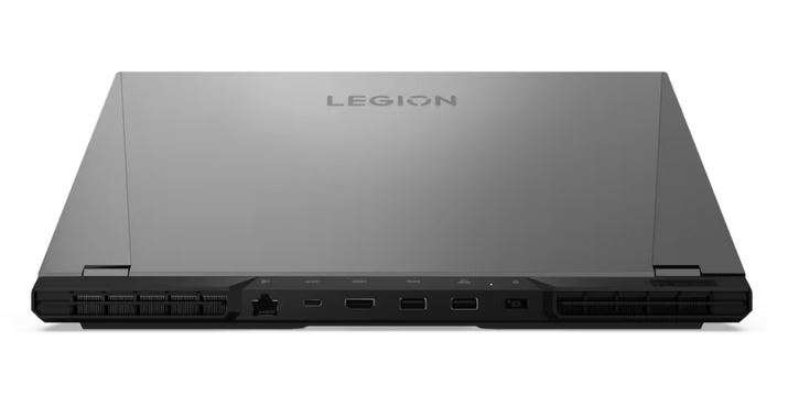 Laptop Lenovo Legion 5 15IAH 15,6" Full HD 165Hz i5-12500H 16GB/512GB RTX3060 Win11 €999