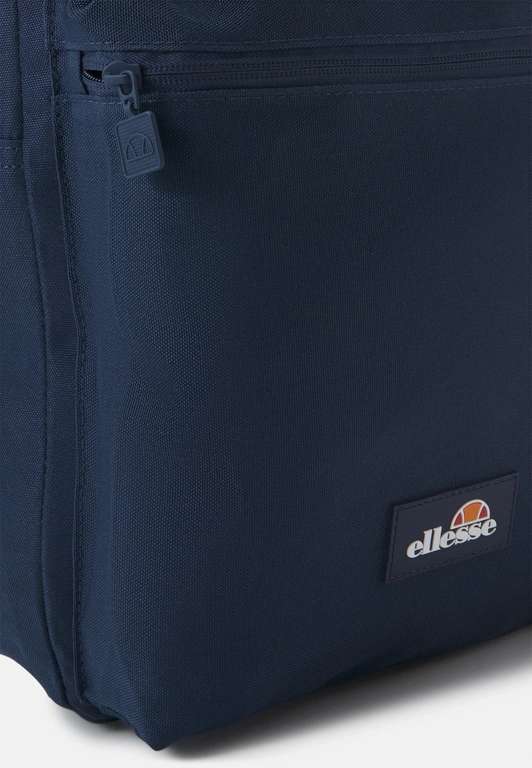 Plecak Ellesse Alito za 57zł @ Lounge by Zalando