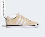 Buty adidas VS Pace 2.0 Lifestyle Skateboarding Shoes