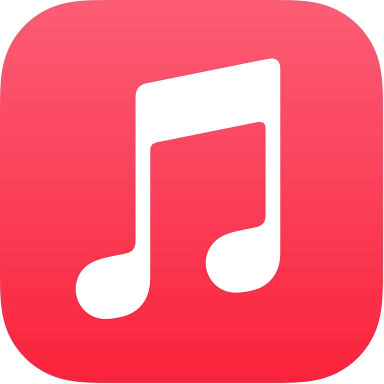 Apple Music 3 miesiące za darmo (Shazam)