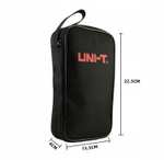 Etui / torba Uni-T UT-B01 na multimetr $5,30