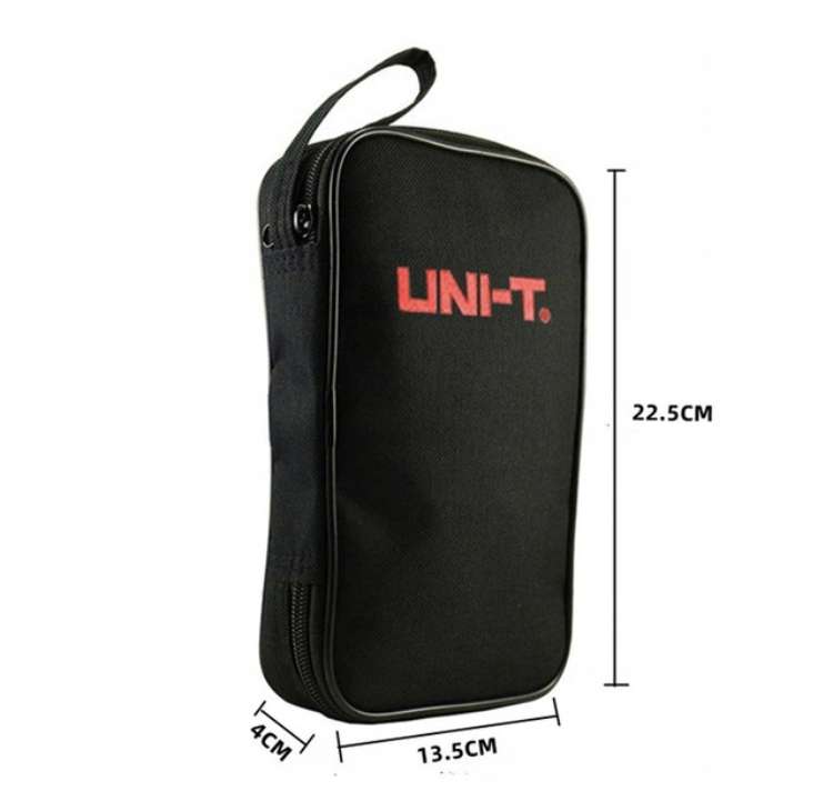 Etui / torba Uni-T UT-B01 na multimetr $5,30