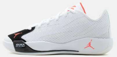 Buty do koszykówki Jordan Luka 77 rozm 40-47