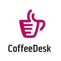 Coffeedesk - zestaw kuponów (Kawa, Comandante, darmowa dostawa)