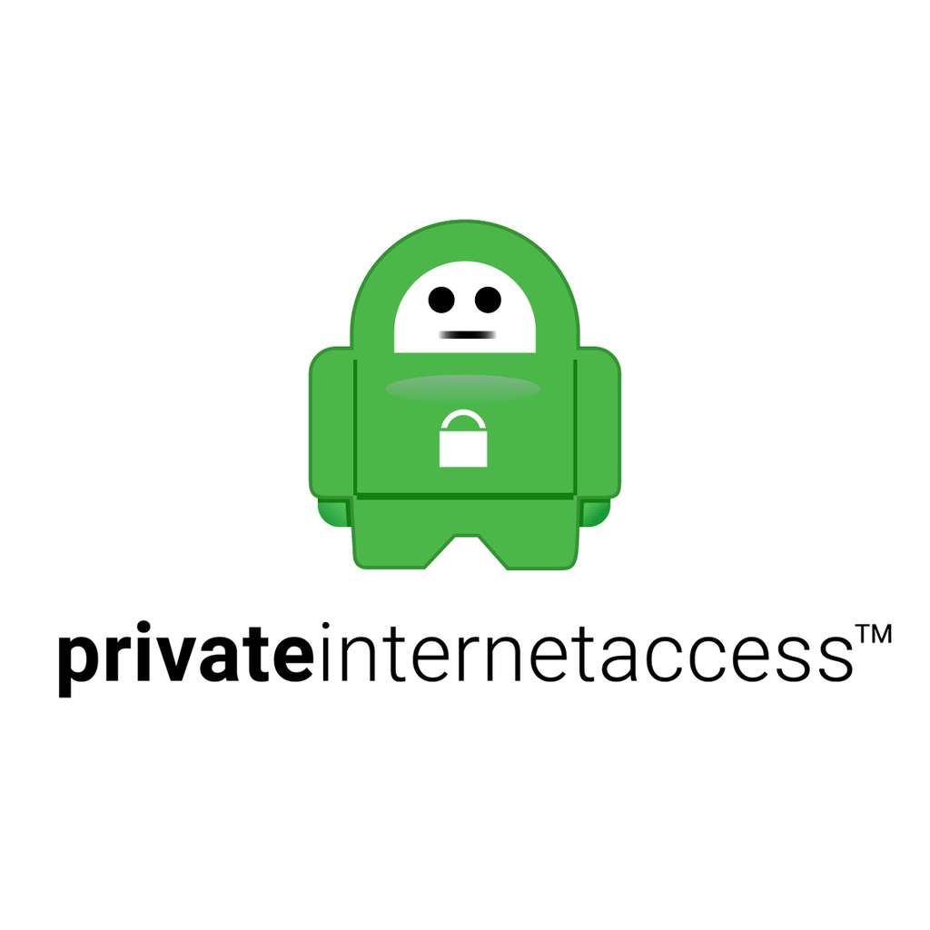 VPN Private Internet Access Na 3 Lata 3 Miesi ce Gratis Pepper pl