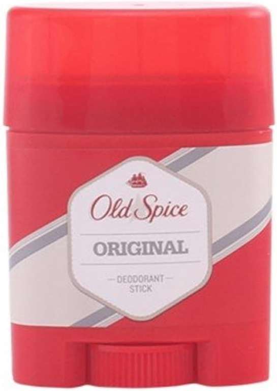 Old spice original 50ml sztyft
