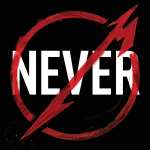 Metallica - Through the Never, 2x płyta CD