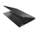 Laptop Lenovo V15 G3 i3-1215U (6 rdzeni 8 wątków)/8GB/256/Win11 @ x-kom