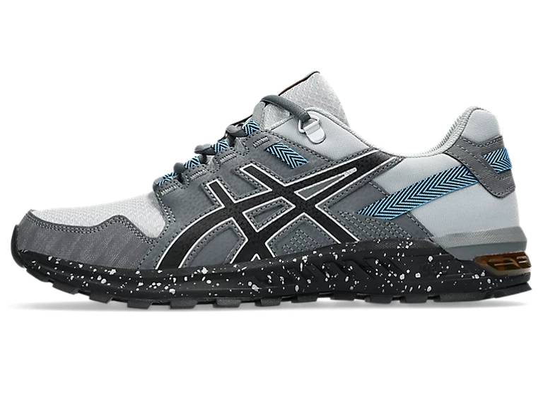 Dodatkowe -30% na wybrane przecenione buty w oficjalnym sklepie Asics - MWZ 140zł / okazja zbiorcza / buty sportowe, buty do biegania