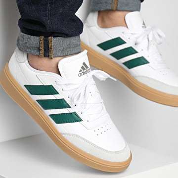 Buty sneakersy Adidas CourtBlock r. 39 do 48