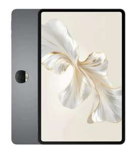 Tablet HONOR Pad 9 12.1" 2.5K 8/256GB 120Hz ( global, Snapdragon 6 Gen1, 8300mAh) | €224.99 | dostawa z DE