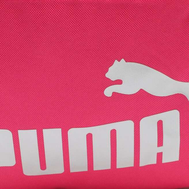 Plecak Puma Phase 22L w kolorze Orchid Shadow @eObuwie