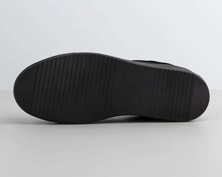 Męskie buty skórzane Strellson EPSOM ELTHAM - 2 kolory @Lounge by Zalando