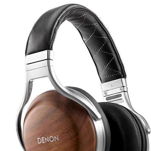 Słuchawki Denon AH-D7200 (duży jack) - 515€