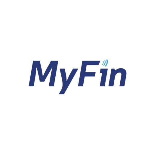MyFin Alternatywa dla Revolut -Promocja 5Euro za rejestrację