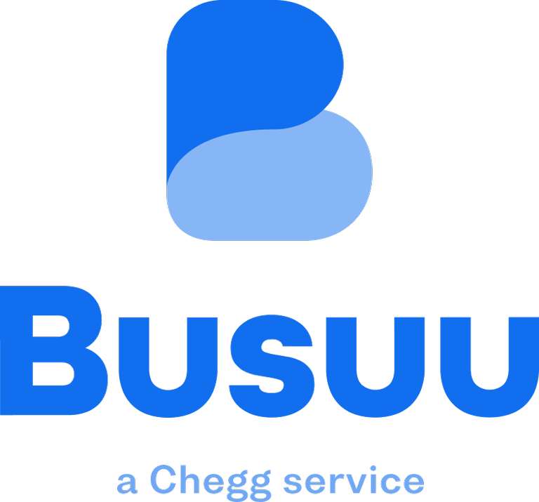 Busuu premium - rok nauki języka za 15,81zl (VPN ARGENTYNA)