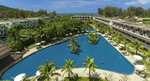 Tajlandia Wyspa Phuket Kamala Beach Resort 4* Wylot Poznań 10-24 czerwca 2024 - Śniadanie (13 noclegów)