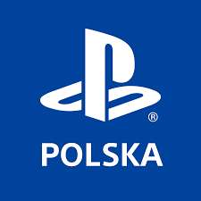 Promocje w Polskim PS Store - Bloodborne: Game of the Year Edition, Cyberpunk 2077, DEATHLOOP, DOOM 64, Frostpunk, Little Nightmares I & II