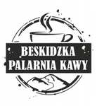 Kawa świeżo palona - zestaw Beskidzka Palarnia Kawy