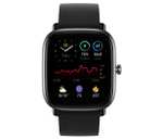 Smartwatch / Smartband Huami Amazfit GTS 2 Mini Midnight Black @ xkom