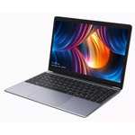 Laptop 14,1 cala CHUWI HeroBook Pro (8/256GB, Win 11) | Wysyłka z ES @ AliExpress